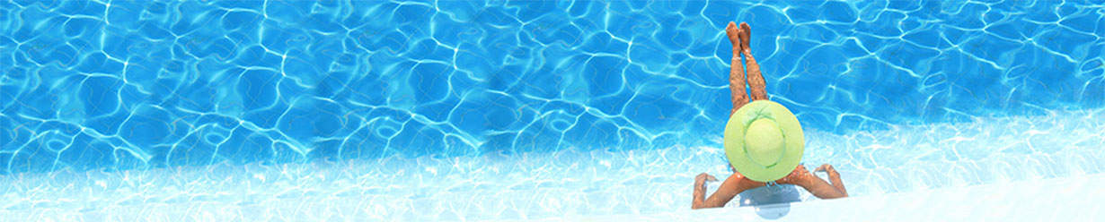 piscine-creusee-equipement