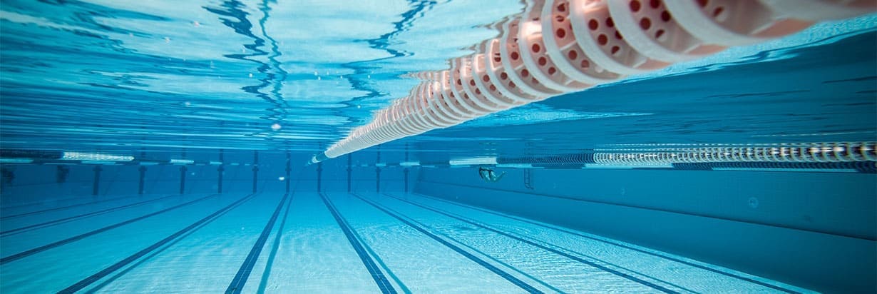 swimming-pool