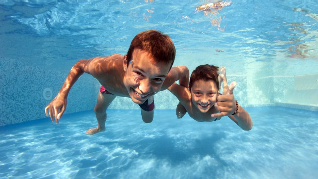 importance_piscine_propre