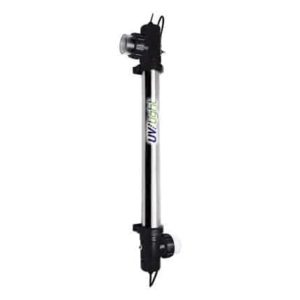 Lampe-UV-Light