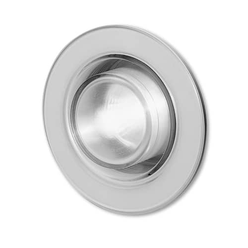 Projecteur subaquatique halogène à quartz Elite de Hayward