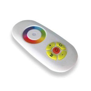 remote-control