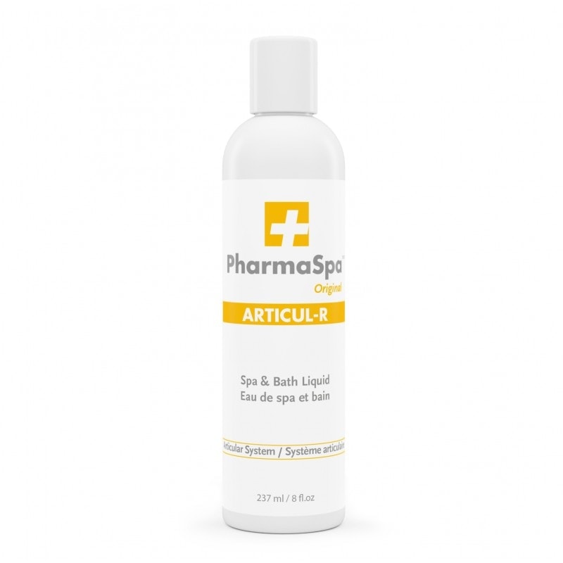 PharmaSpa – ARTICUL-R (237ml) Liquide fragrance